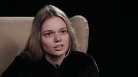453.mp4