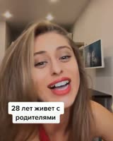 16089980417631.mp4