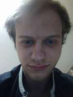 IMG20201227144203303.jpg