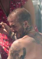 1David-Beckham-is-a-Dirty-Boy-as-he-celebrates-launch-of-fo[...].jpg