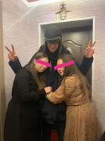 IMG20201227164609548.jpg