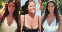 61-Olivia-Hussey-Sexy-Pictures-Which-Make-Certain-To-Grab-Y[...].jpg