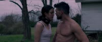 1610540276481.webm