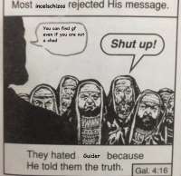 5a940a976af08.jpeg