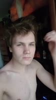 16097490137700.mp4