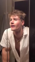 155.mp4
