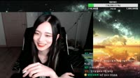 E127239A-79EE-4D75-9A7E-CC6944C74D98.MP4
