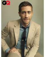 entertainment-2010-05-jake-gyllenhaal-cover.jpg