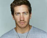 Jake-Gyllenhaal.jpeg