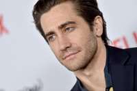 jakegyllenhaalpronounce.jpg