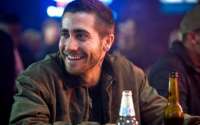 Jake-Gyllenhaal1555085c.jpg