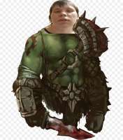 king.jpg