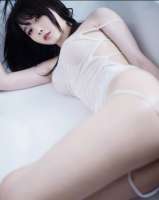 F7192C3E-317F-4A52-9278-43A27E917108.jpeg