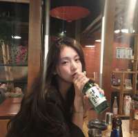 58790F08-CE1F-4F13-9F80-CC81786F6225.jpeg