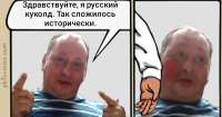 16104230541350.png