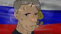15749461350770.webm