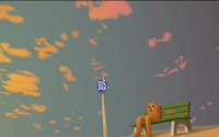 15365022603170.webm
