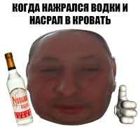 15844589371670.png