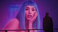 blade-runner 3840x2160.jpeg