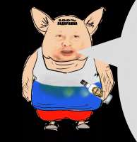 15988952761680.png