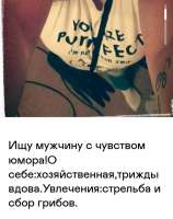 1611101778377.png