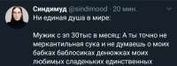 EicEYkbX0AEH5J8.jpg
