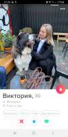 Screenshot20210118-010510Tinder.jpg