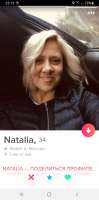 Screenshot20201103-231938Tinder.jpg