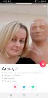 Screenshot20201030-100354Tinder.jpg