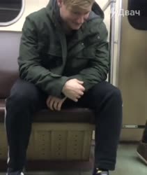 34234.mp4