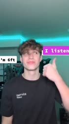 1356289551264055626304482564391234150476870n.mp4