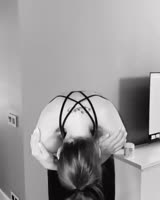 881804754922608883278556593630737955749410n.mp4
