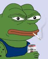 6B74025F-B00D-4920-BD9E-CC066171FAA3.jpeg