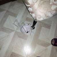 IMG20210117000456397.jpg