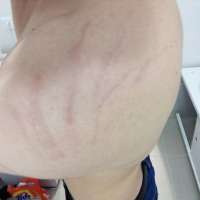 IMG20210117005541411.jpg