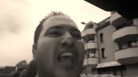 16077084081470.mp4