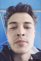 tumblroen000IoaX1sv35kdo1400.gif