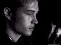 tenor (7).gif