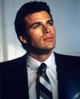 29e191a54c238aa932b17aa123330cff05080f42-jon-erik-hexum-177[...].jpeg
