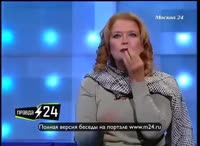 3452354.mp4