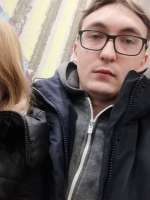 IMG20210116211531.jpeg