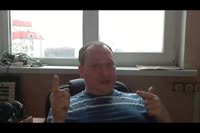 16097077502570.mp4