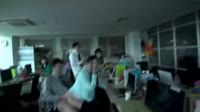 16108254325370.webm
