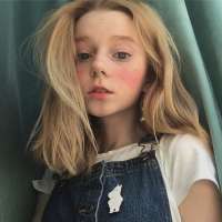 1570739824.jpg