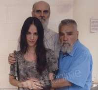 Manson35.jpg