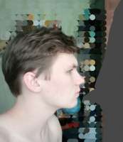 1610862463482.jpeg