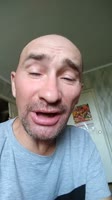 16070195155890.mp4