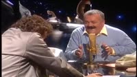 15707047497940.mp4