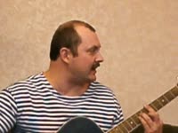 пошёл нахуй пидорас.webm