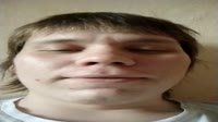 16044274418040.mp4